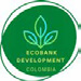 AML Seguros & Servicios AML Seguros & Servicios