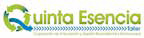 Cooperativa Industrial Madera y Lápiz Cooperativa Industrial Madera y Lápiz